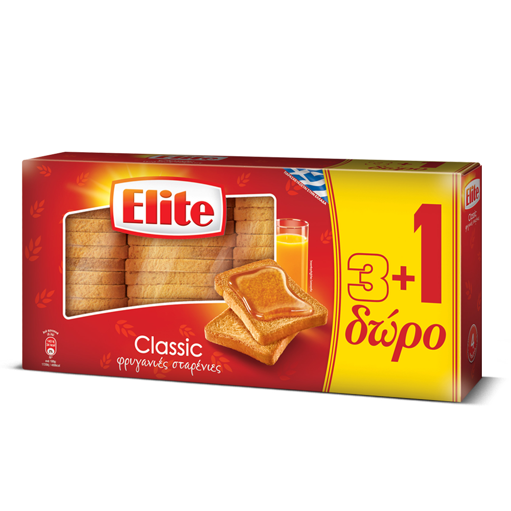 850020-ELITE-Wheat-Rusks-31-125g.png