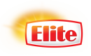 Elite 2