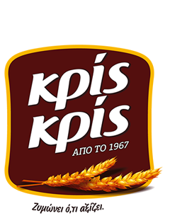 kriskris-2019