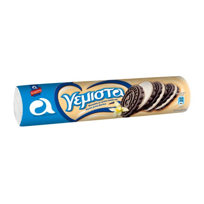 200γρ