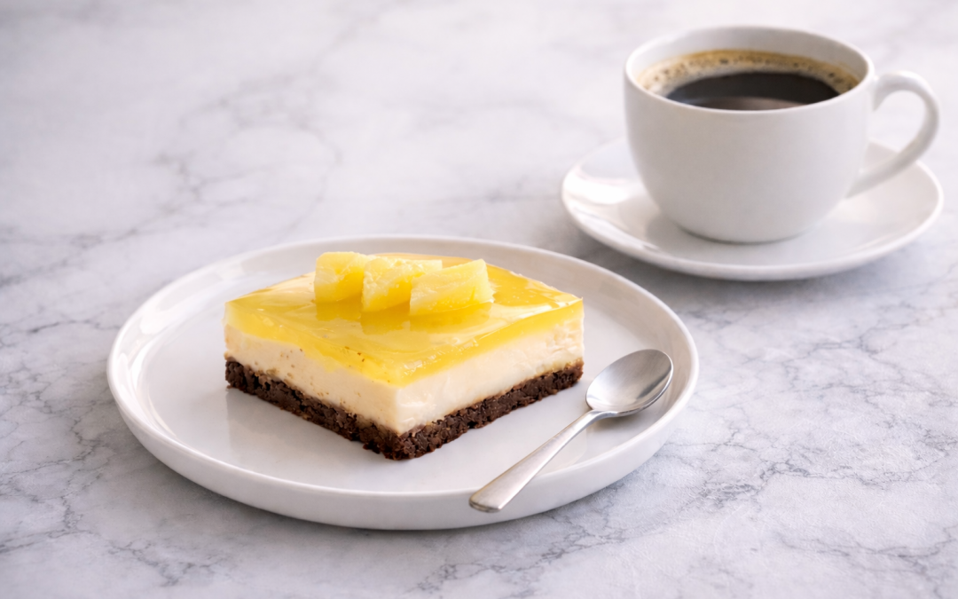 ΚΛΑΣΙΚΟ ΓΛΥΚΟ ΨΥΓΕΙΟΥ