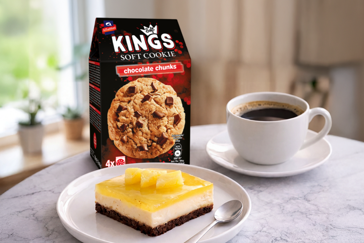 ΚΛΑΣΙΚΟ ΓΛΥΚΟ ΨΥΓΕΙΟΥ ΚΛΑΣΙΚΟ ΓΛΥΚΟ ΨΥΓΕΙΟΥ