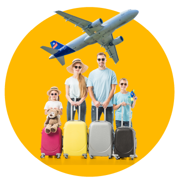 Ημέρα Καλοσύνης