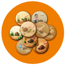 Ημέρα Καλοσύνης