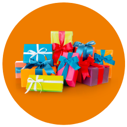 Ημέρα Καλοσύνης