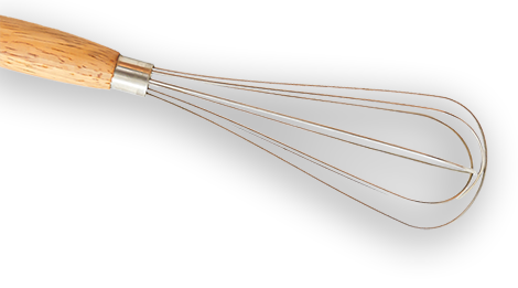 Ημέρα Καλοσύνης