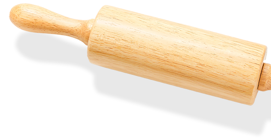 Ημέρα Καλοσύνης