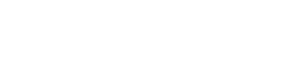 Ημέρα Καλοσύνης