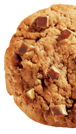 Ημέρα Καλοσύνης