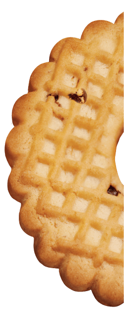 Ημέρα Καλοσύνης