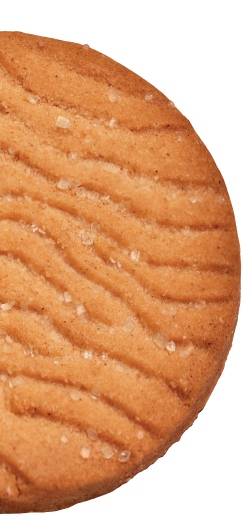 Ημέρα Καλοσύνης