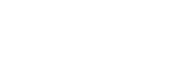 Ημέρα Καλοσύνης