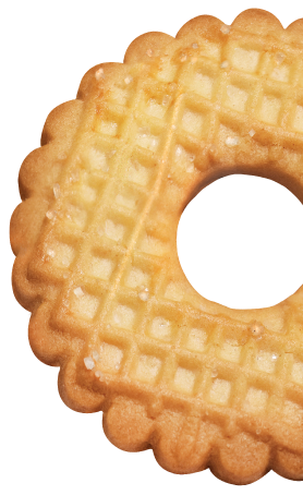 Ημέρα Καλοσύνης