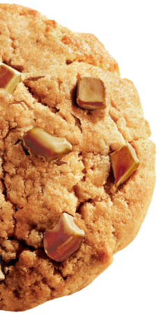 Ημέρα Καλοσύνης