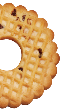 Ημέρα Καλοσύνης