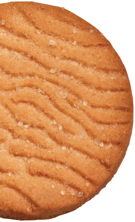 Ημέρα Καλοσύνης