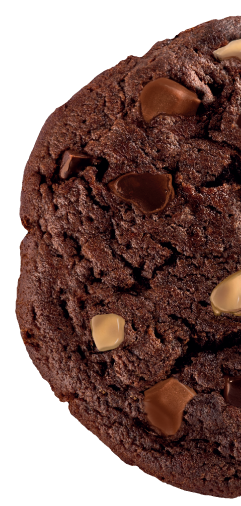 Ημέρα Καλοσύνης