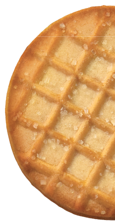 Ημέρα Καλοσύνης