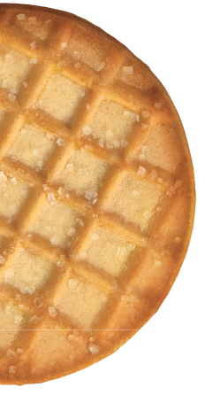 Ημέρα Καλοσύνης