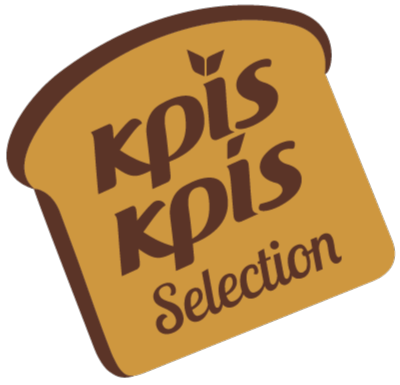 Κρίς Κρίς Selection