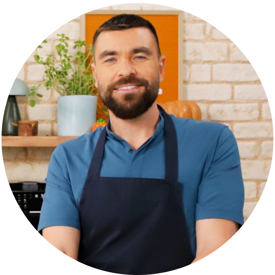 Ανώνυμο (1080 x 1080 px) (1) Ανώνυμο (1080 x 1080 px) (1)